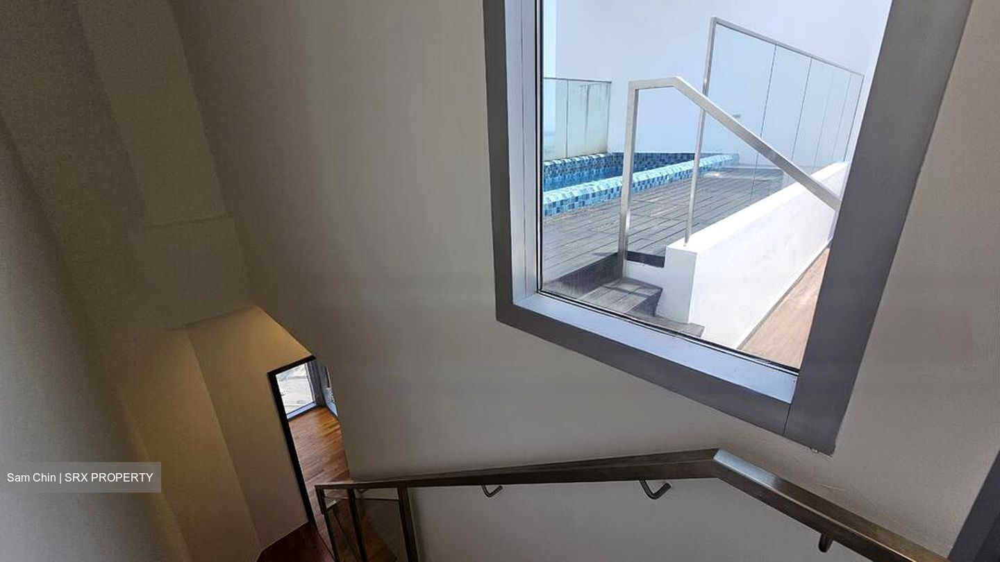 Eon Shenton (D2), Apartment #482073561